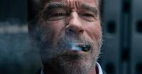 Netflix не станет продлевать сериал с Арнольдом Шварценеггером «ФУБАР» на третий сезон