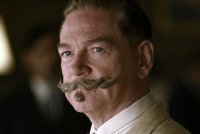 Студия Disney отложила премьеру «Смерти на Ниле» на неопределенный срок