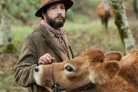 Журнал Cahiers du Cinéma назвал лучшие фильмы 2021 года