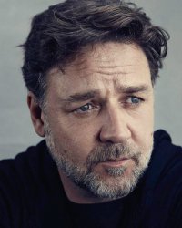 Рассела Кроу ждут в «Мумии». Актер сыграет доктора Джекила и мистера Хайда