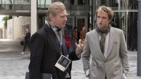 Кристофер Нолан не планирует работать с Warner Bros. над следующим проектом