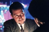 Тодд Филд рассказал, как Том Круз спас его режиссерский дебют от Харви Вайнштейна