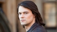 От Гадюки до каннибала: кого играют наши актеры в Голливуде