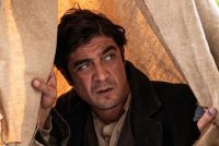 Фильм Джонни Деппа о художнике Амедео Модильяни выйдет в российский прокат