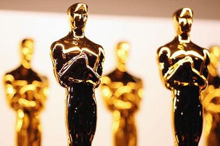 Церемонию вручения «Оскара» перенесли