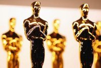 Церемонию вручения «Оскара» перенесли