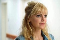 Кастинг: Анна Фэрис, Роза Салазар, Дженнифер Кулидж