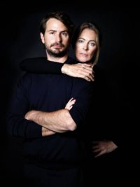 Кэтрин Бигелоу снимет фильм о беспорядках на расовой почве в Детройте 1967 года