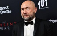 Тимур Бекмамбетов выпустит для Universal 5 фильмов в формате Screenlife