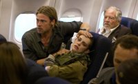 Paramount ставит крест на «Пятнице 13» и переносит «Войну миров Z 2»