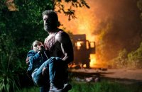Новые премьеры 67-го Берлинского международного кинофестиваля
