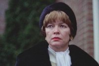 Хоррор-франшиза «Изгоняющий дьявола» пополнится тремя фильмами