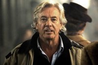 Пол Верховен поставит триллер в духе «Основного инстинкта»