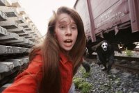 Российский скринлайф-триллер «Я иду играть» появится в сети 25 июня