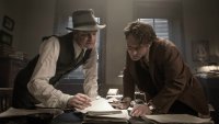 Стали известны первые фильмы конкурсной программы 66-го Берлинского кинофестиваля