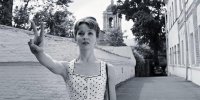 «Француз» Андрея Смирнова лидирует по количеству номинаций на премию «Ника-2020»