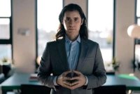Кастинг: Джаред Лето, Джессика Хенвик, Хью Джекман, Эмма Томпсон, Николас Браун