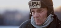 Глеб Панфилов экранизирует рассказ Солженицына «Один день Ивана Денисовича»