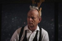 Съемки фильма «Все мы смертны» приостановлены из-за жалобы на Билла Мюррея