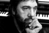 Умер композитор Эдуард Артемьев