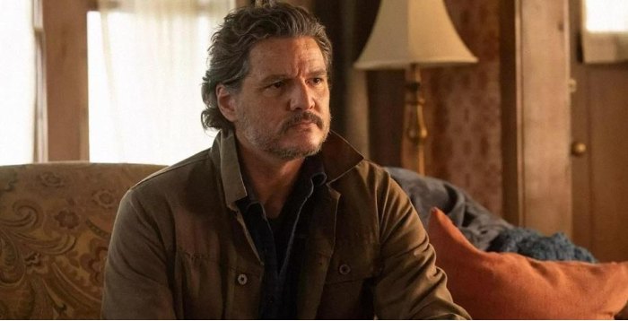 Цифра дня. 158 миллионов просмотров набрал трейлер второго сезона сериала «Одни из нас» — это рекорд для HBO и Max