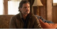 158 миллионов просмотров набрал трейлер второго сезона сериала «Одни из нас» — это рекорд для HBO и Max