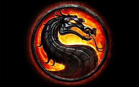 Анонсированы съемки новой киноверсии Mortal Kombat