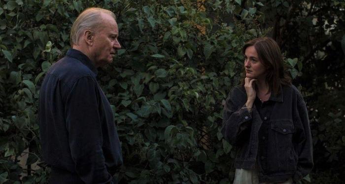 Объявлены номинанты на премию Европейской киноакадемии — лидирует «Сентиментальная ценность»