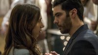 Драма Лоне Шерфиг откроет 69-й Берлинский международный кинофестиваль