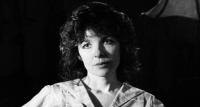 Умерла Дайан Китон — знаменитая американская актриса театра и кино