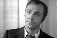 Умер народный артист Леонид Куравлев
