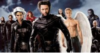В киновселенной Marvel будут новые Люди Икс, новый Тони Старк и новый Стив Роджерс