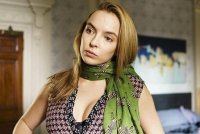 Кастинг: Джоди Комер, Аарон Тейлор-Джонсон, Рейф Файнс, Джулия Гарнер, Эми Адамс, Эллисон Уильямс, Тони Коллетт