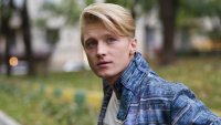 Cоздатели «Битвы экстрасенсов» снимают фильм со звездой «Измен»