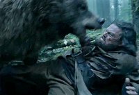 Объявлены номинанты премии MTV Movie Awards. Лидирует фильм «Звёздные войны VII»