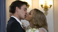 От Зуевой до Боярской: 6 страстных кинопартнерш Максима Матвеева