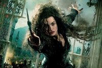 Хелена Бонэм Картер высказалась против культуры отмены