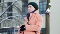 Боярский снялся в необычном образе в фильме про Петербург