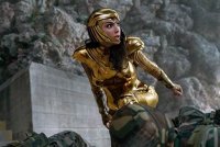 WarnerMedia может потерять $1,2 млрд из-за решения выпускать фильмы на HBO Max