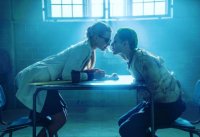 Фанаты киновселенной DC требуют закрыть Rotten Tomatoes