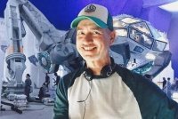 Роланд Эммерих считает, что «Звездные войны», Marvel и DC разрушают индустрию