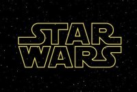 Компания Lucasfilm анонсировала новую трилогию «Звездных войн»