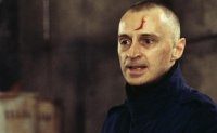 Главным антагонистом «Бонда 25» станет русский