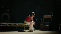 Рами Малек рассказал о совместной работе с Брайаном Сингером: «Это было неприятно»