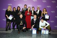 «Движение-2018»: «Без меня» Кирилла Плетнева и итоги фестиваля