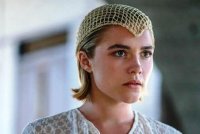 «Дюна: Часть вторая» — первые отзывы