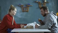 Режиссерский дебют Григория Добрыгина вошел в конкурсную программу Роттердамского кинофестиваля