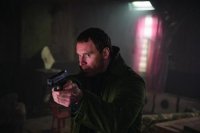 Дэвид Финчер займется экранизацией нуар-комикса «Убийца» для Netflix