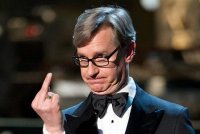 Режиссер женской версии «Охотников за привидениями» снимет кино о монстрах