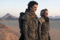 Warner Bros. выпустит свои главные фильмы 2021 года одновременно в кино и на HBO Max